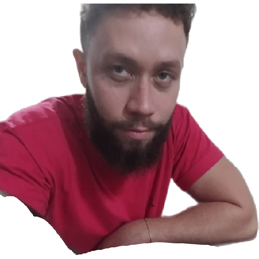 Meu 1