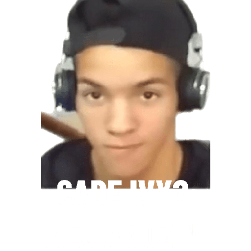 Meu 4