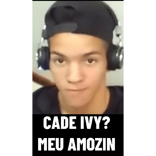 Meu 5