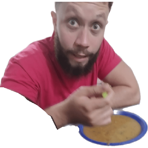 Meu 2
