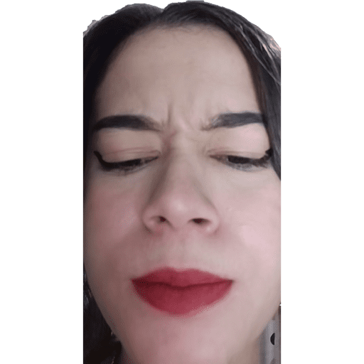 Meu 18