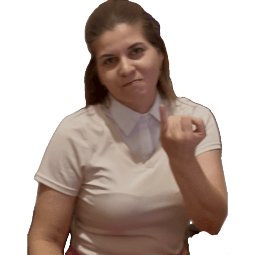 Meu 16