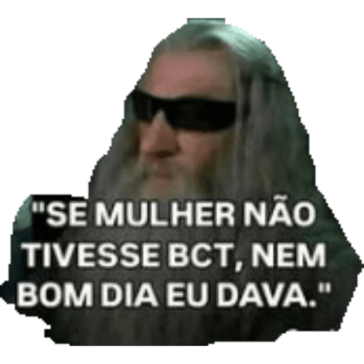 Meu 14