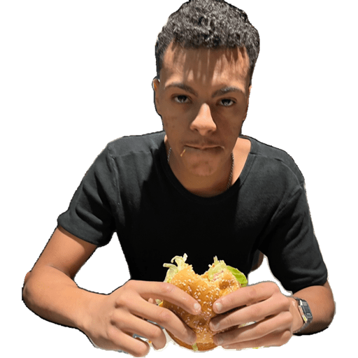 Meu 12