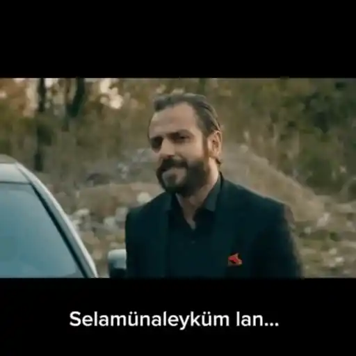 Çukur 3