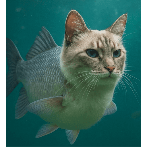 Meow 15