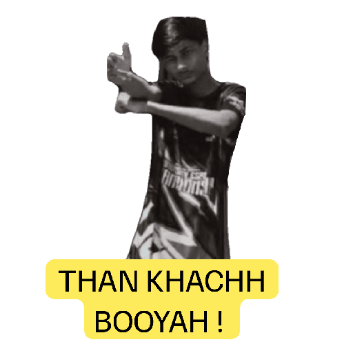 Sticker Image