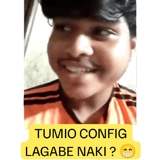 Sticker Image