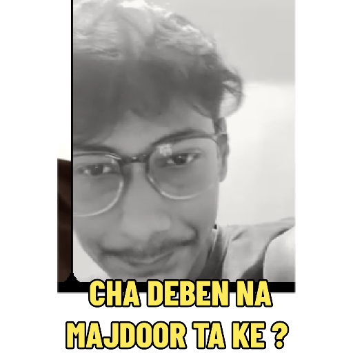 Sticker Image