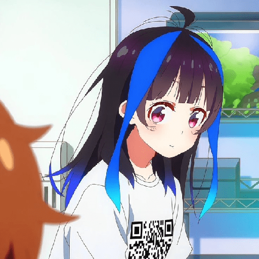 Rent a girlfriend⛩️💫 30