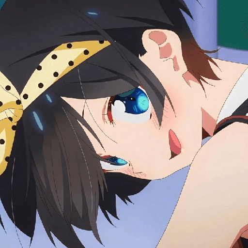 Rent a girlfriend⛩️💫 4