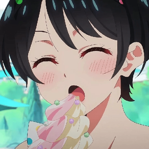 Rent a girlfriend⛩️💫 16