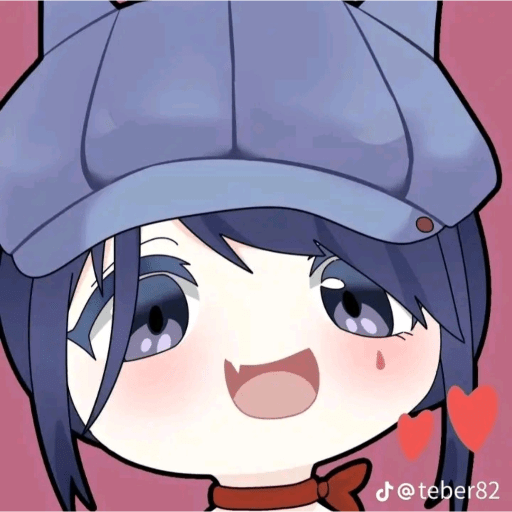 Animemes #29 17