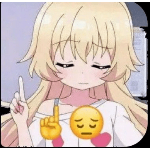 Animemes #29 5