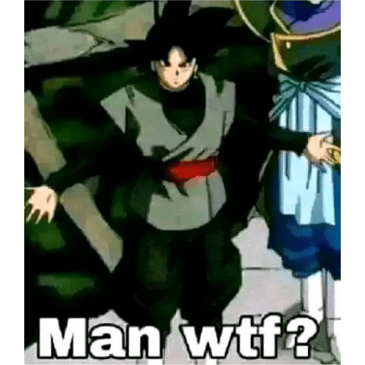 Animemes #29 21