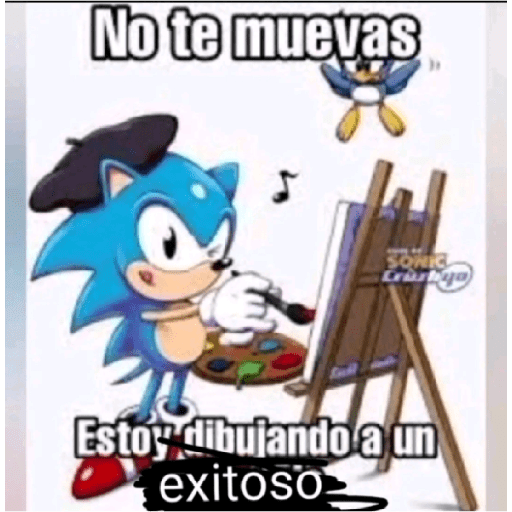 Animemes #29 22