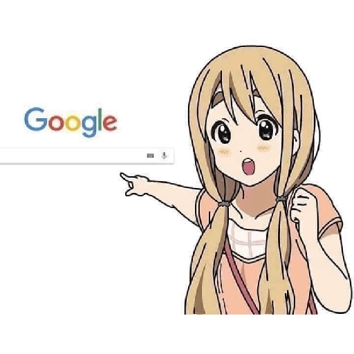 Animemes #29 2