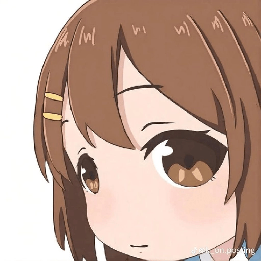 Animemes #29 4