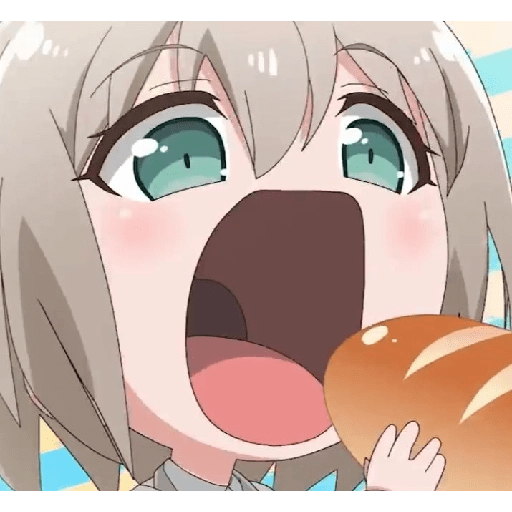 Animemes #29 13