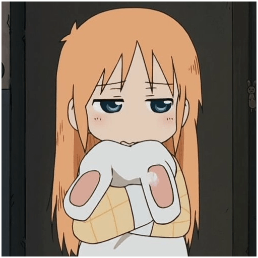 Animemes #29 11