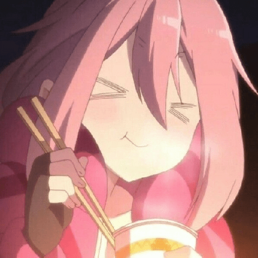 Animemes #29 12