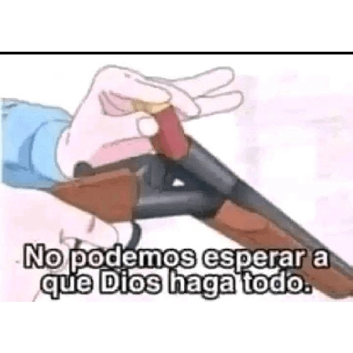Animemes #29 20