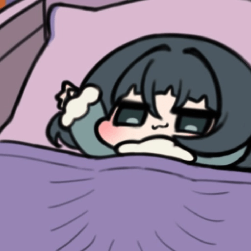 Animemes #29 19