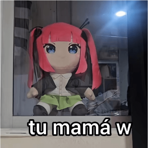 Animemes #29 18
