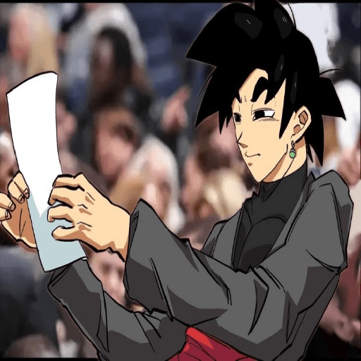Animemes #29 23