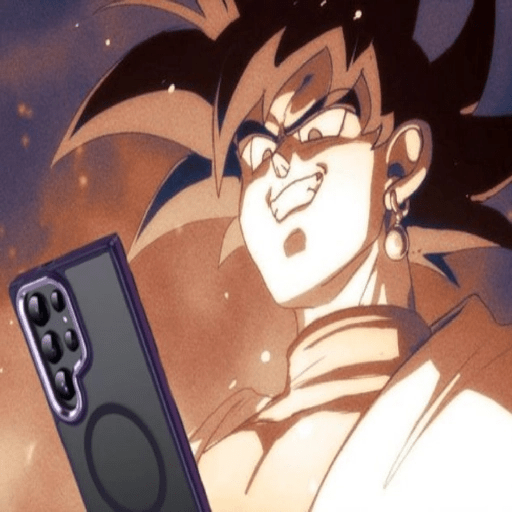 Animemes #29 24