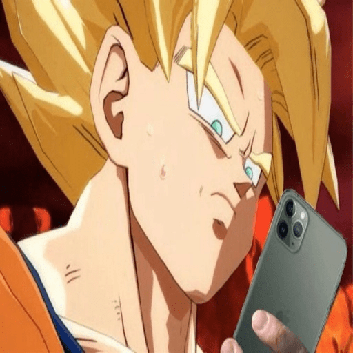 Animemes #29 25