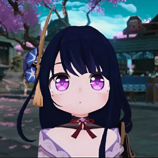 Animemes #29 30
