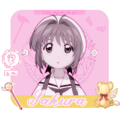 Sticker Image