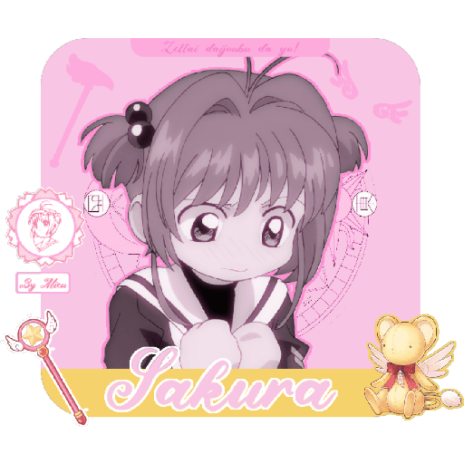 Sticker Image