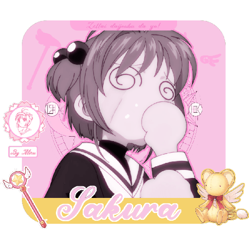 Sticker Image