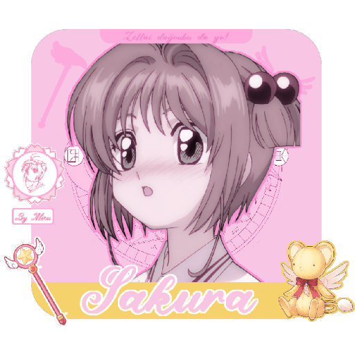 Sticker Image