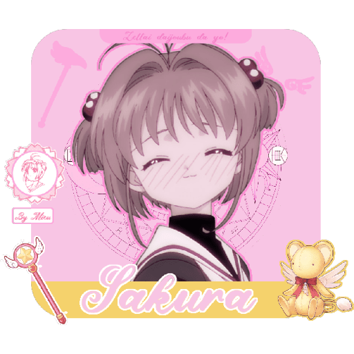 Sticker Image