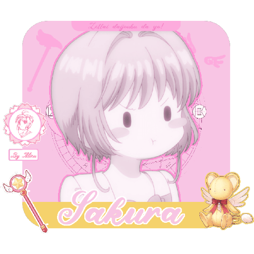 Sticker Image
