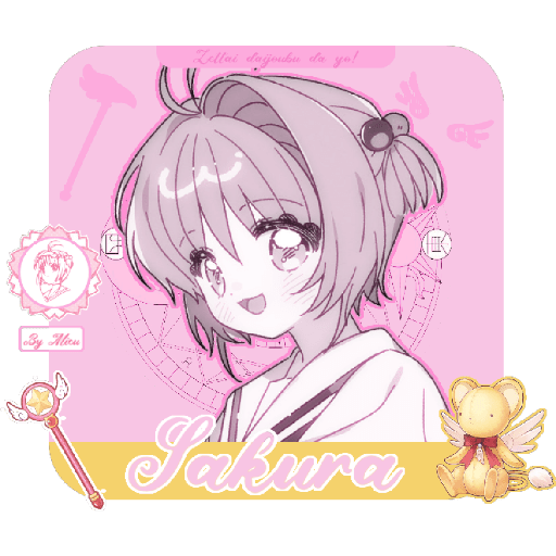 Sticker Image
