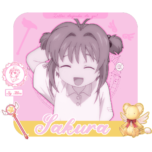 Sticker Image