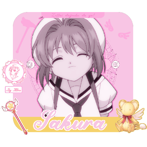 Sticker Image