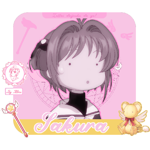 Sticker Image