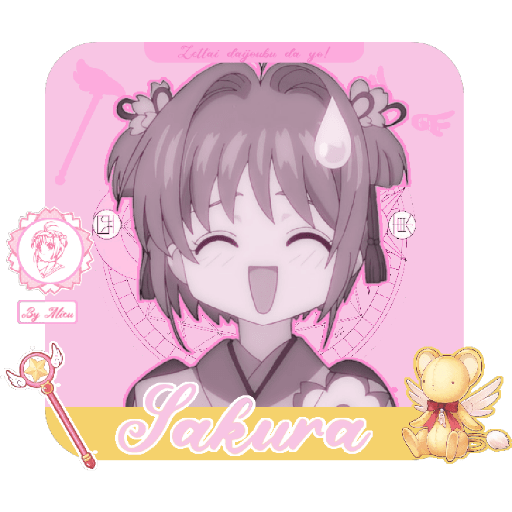 Sticker Image