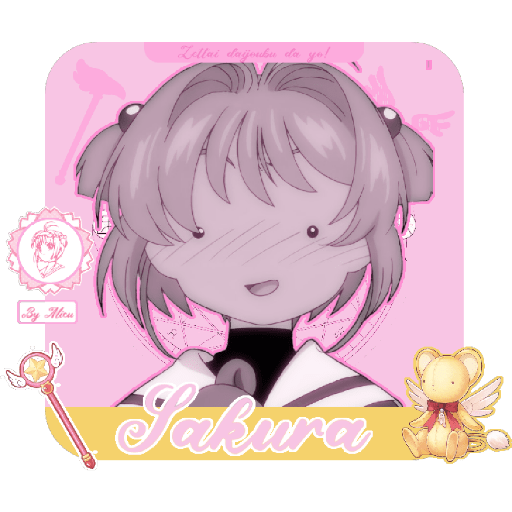 Sticker Image