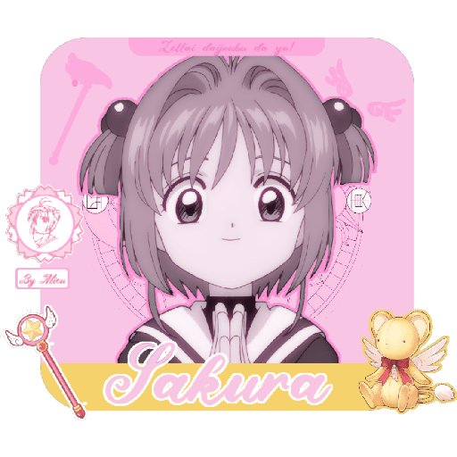Sticker Image
