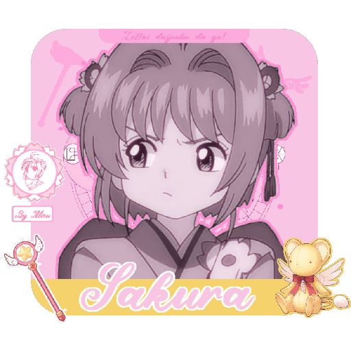 Sticker Image