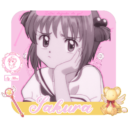 Sticker Image