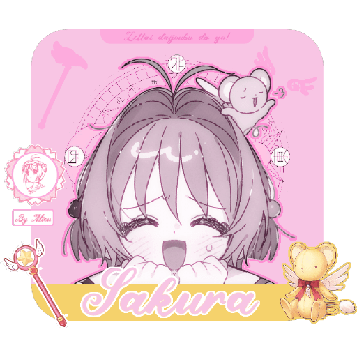 Sticker Image