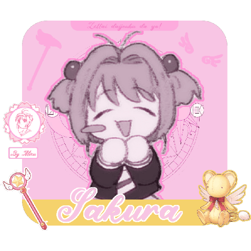 Sticker Image