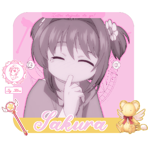 Sticker Image